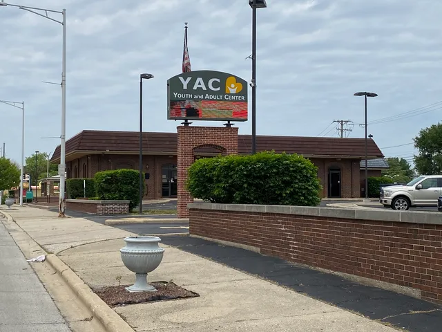 a front view of a house with porch