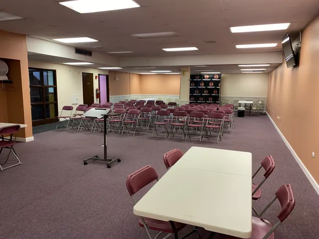 $1,199,000 | 25 East 16th Street, Chicago Heights, IL 60411