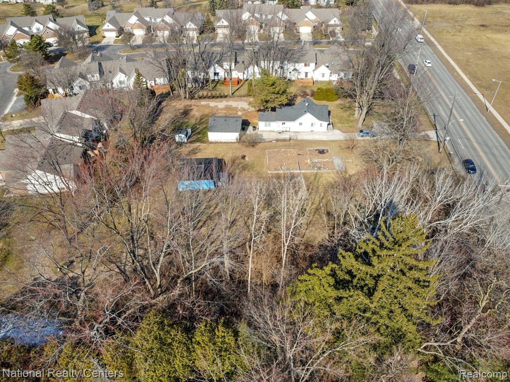 13450 Pardee Road Taylor, MI 48180 - Photo 11 of 28