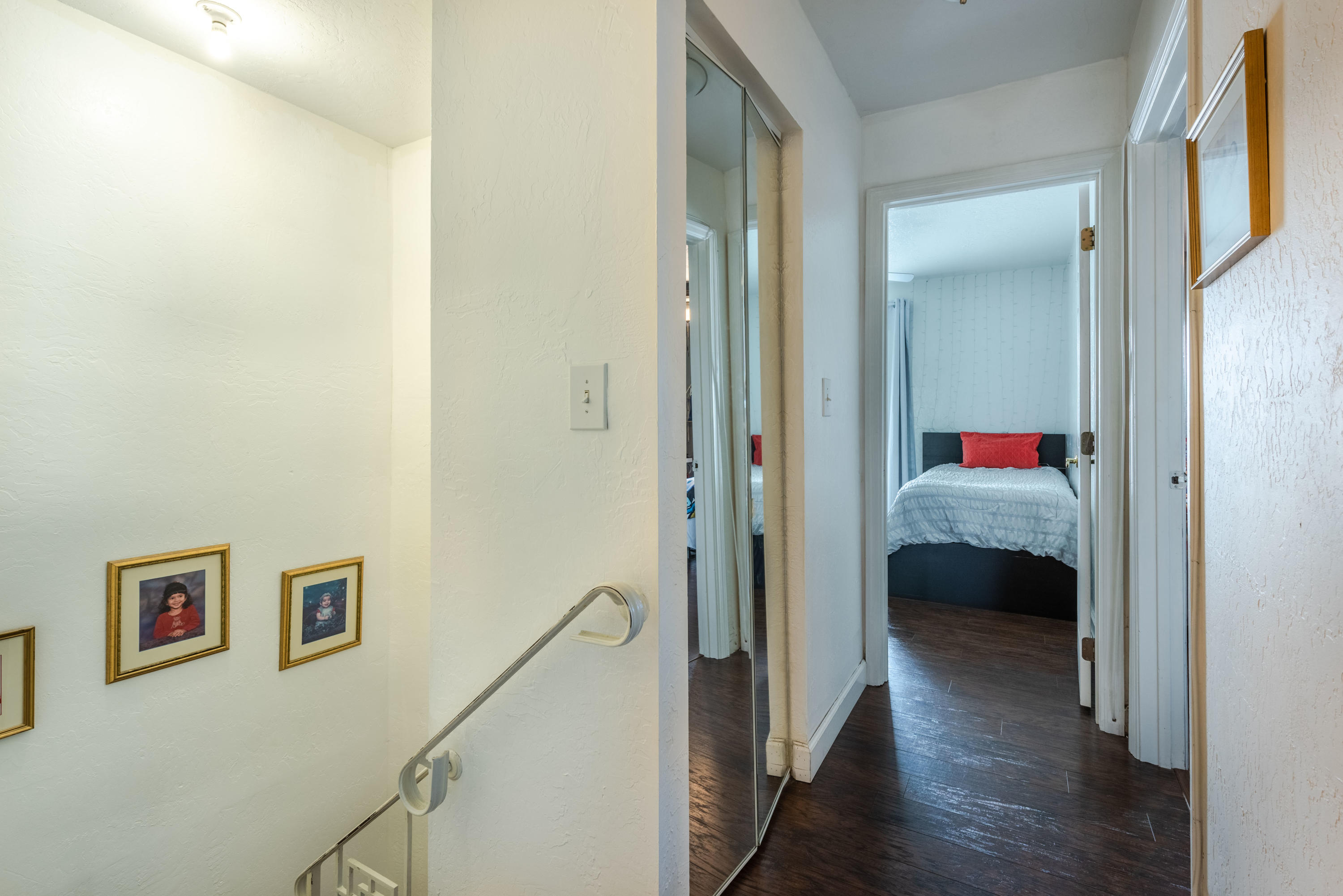 3341 Raleigh Street, Unit 2F Hollywood, FL 33021 - Photo 17 of 32 3341 Raleigh Str Unit 2F (18 of 36)