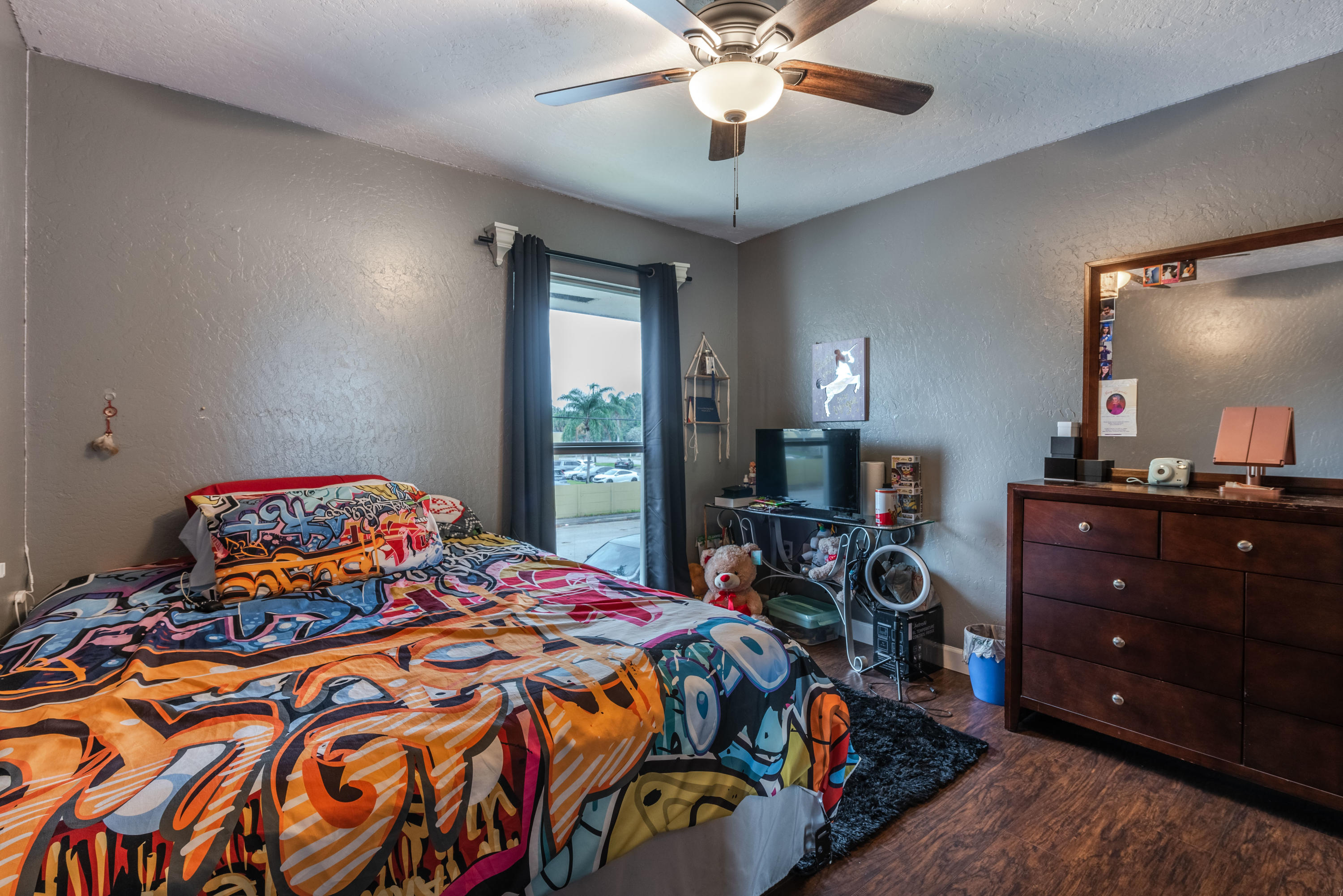 3341 Raleigh Street, Unit 2F Hollywood, FL 33021 - Photo 20 of 32 3341 Raleigh Str Unit 2F (21 of 36)