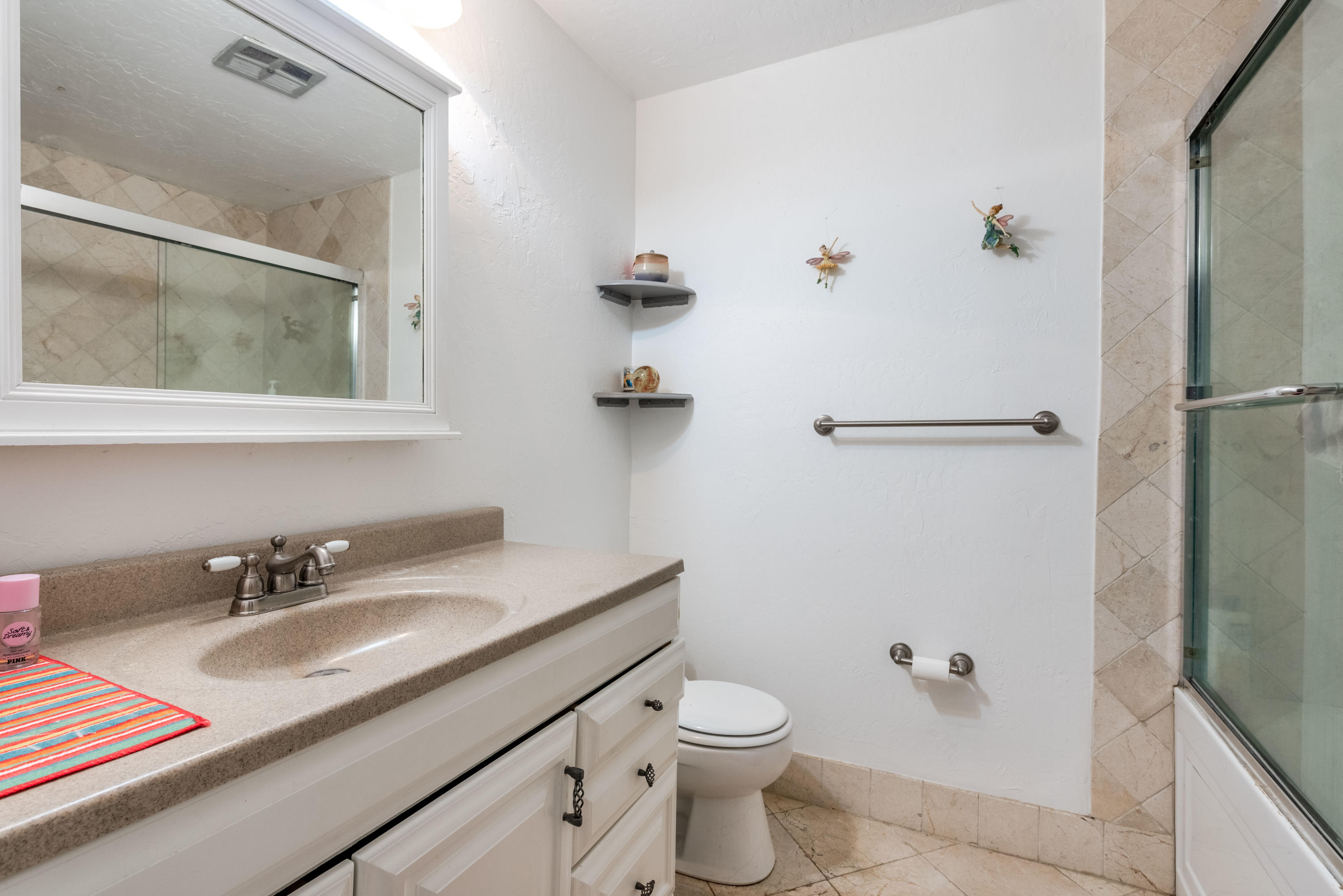 3341 Raleigh Street, Unit 2F Hollywood, FL 33021 - Photo 22 of 32 3341 Raleigh Str Unit 2F (23 of 36)