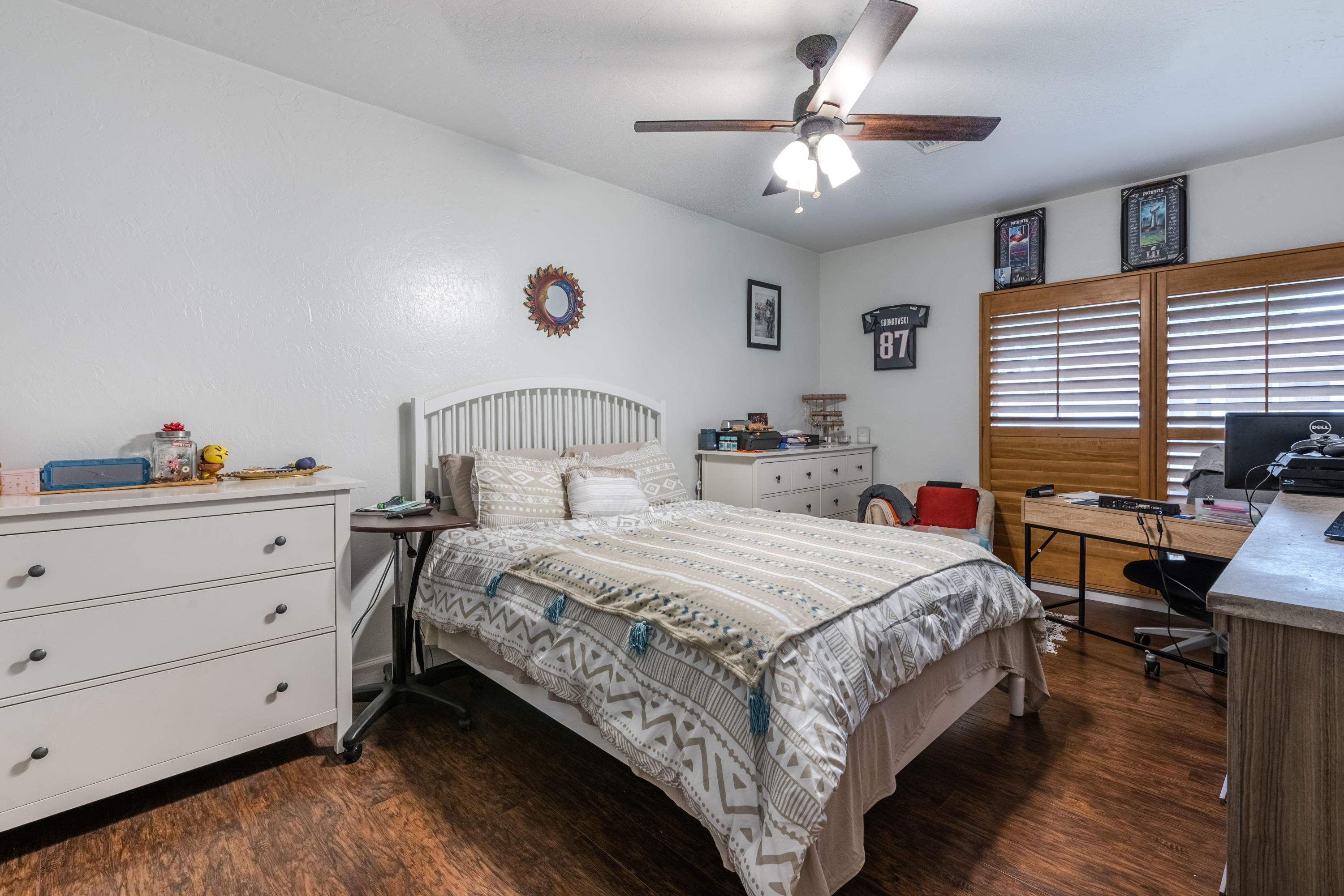 3341 Raleigh Street, Unit 2F Hollywood, FL 33021 - Photo 24 of 32 3341 Raleigh Str Unit 2F (25 of 36)