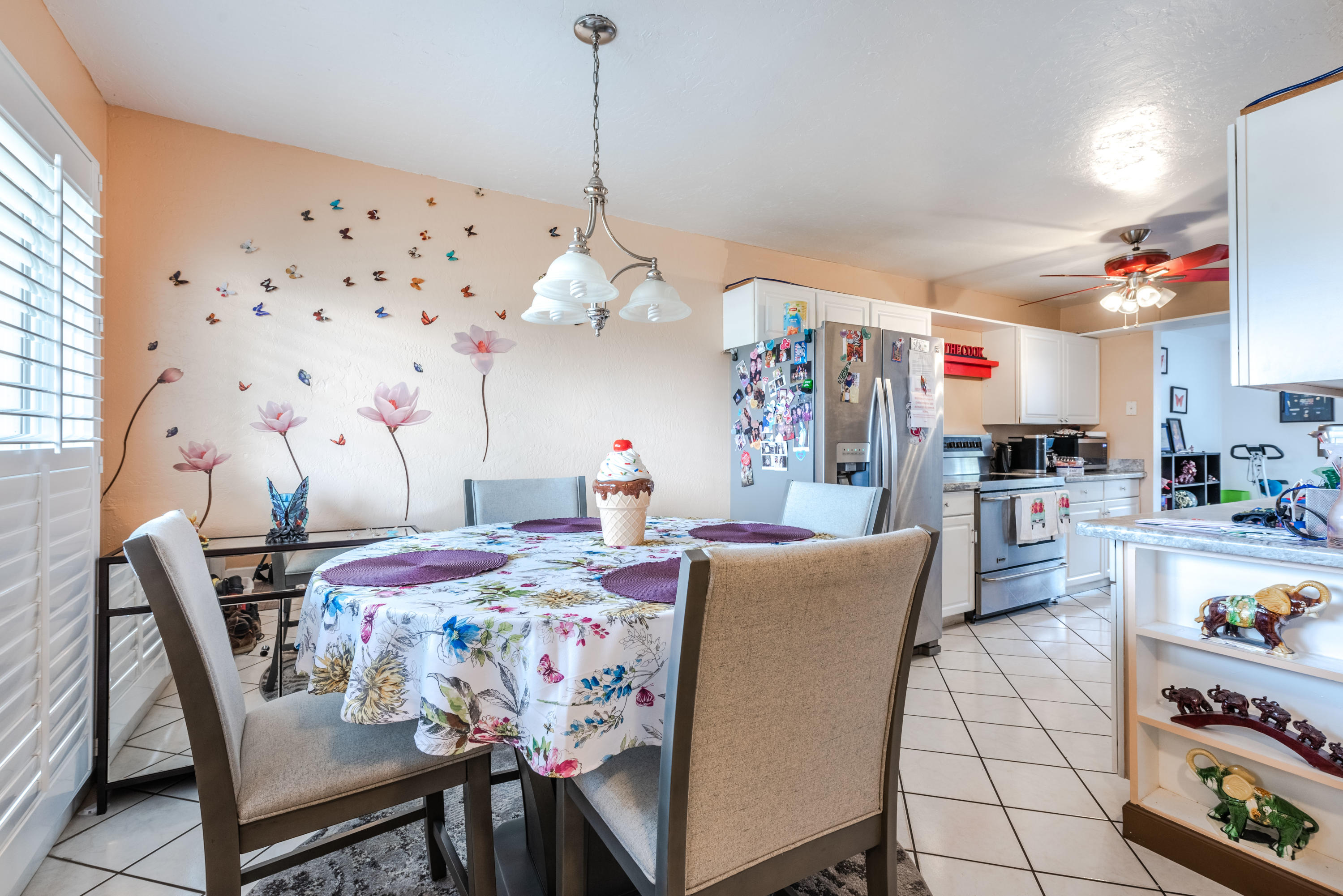 3341 Raleigh Street, Unit 2F Hollywood, FL 33021 - Photo 5 of 32 3341 Raleigh Str Unit 2F (6 of 36)