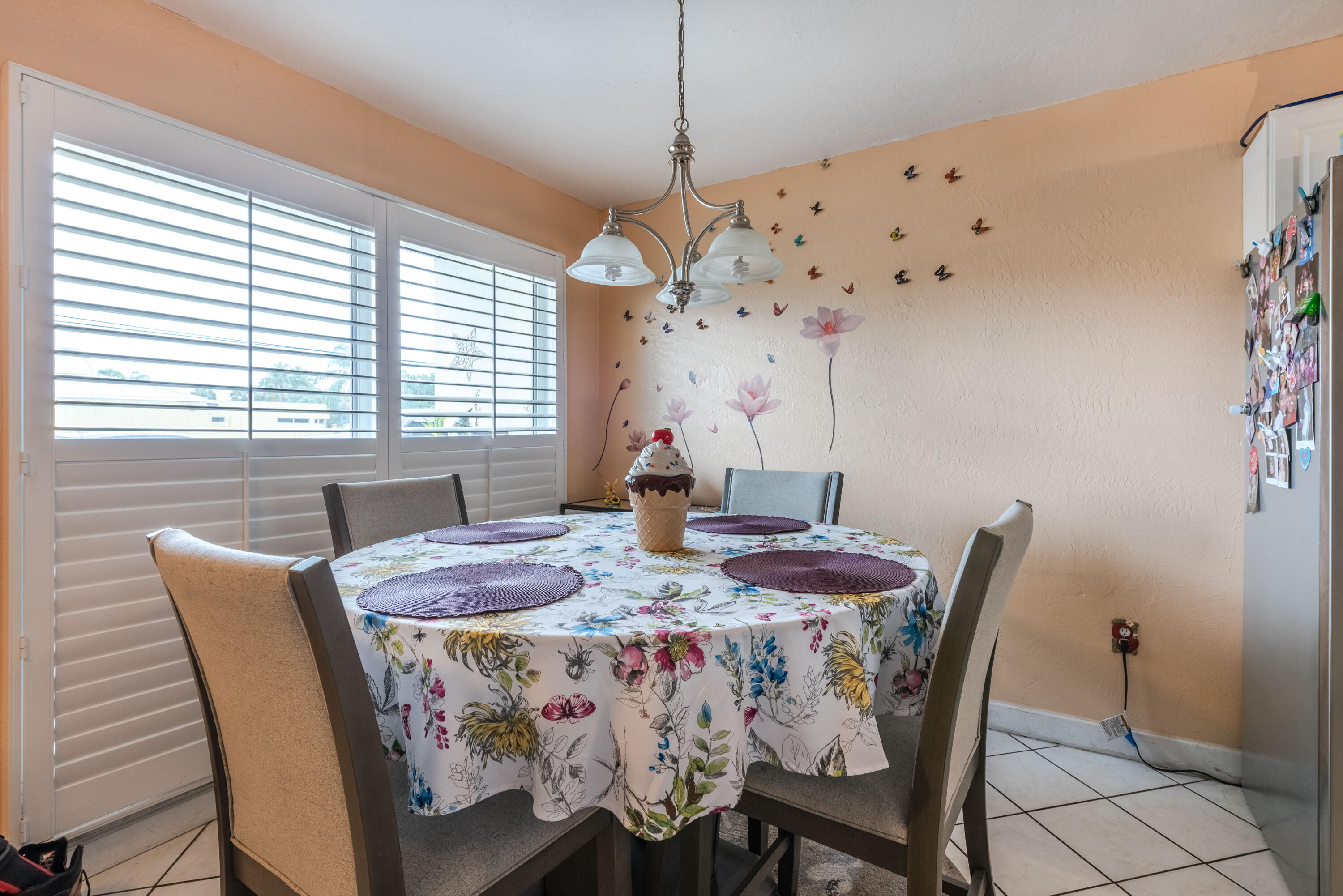 3341 Raleigh Street, Unit 2F Hollywood, FL 33021 - Photo 7 of 32 3341 Raleigh Str Unit 2F (8 of 36)