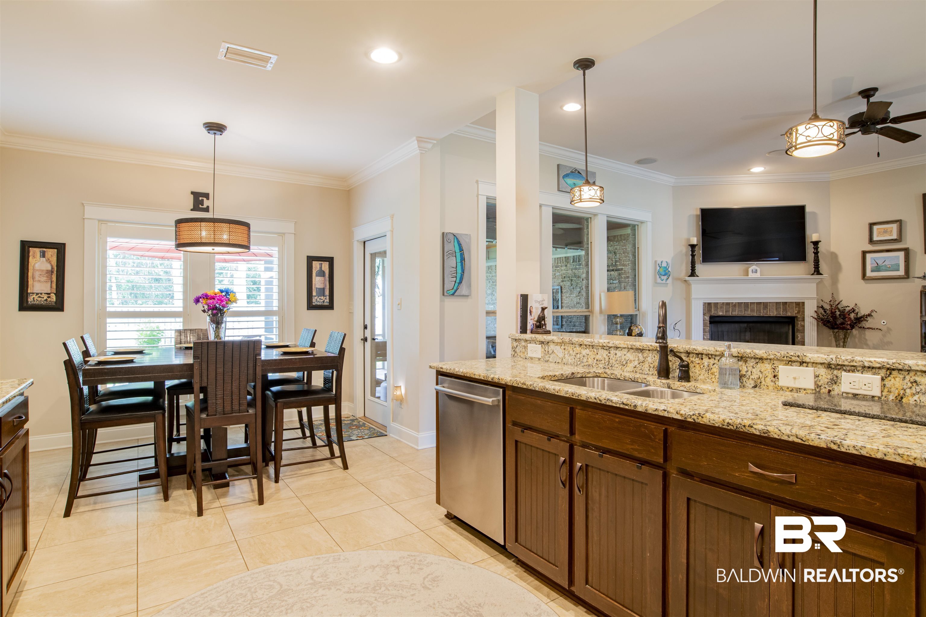 27573 Lachlan Court Daphne, AL 36526 - Photo 15 of 45