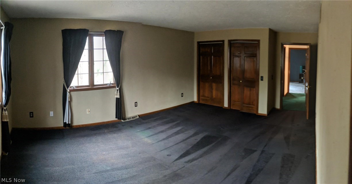 8613 Furnace Road Vermilion, OH 44089 - Photo 30 of 33