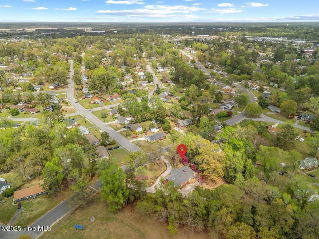1002 Decatur Road Jacksonville, NC 28540 - Photo 58 of 58 DJI_20250405134454_0272_D copy