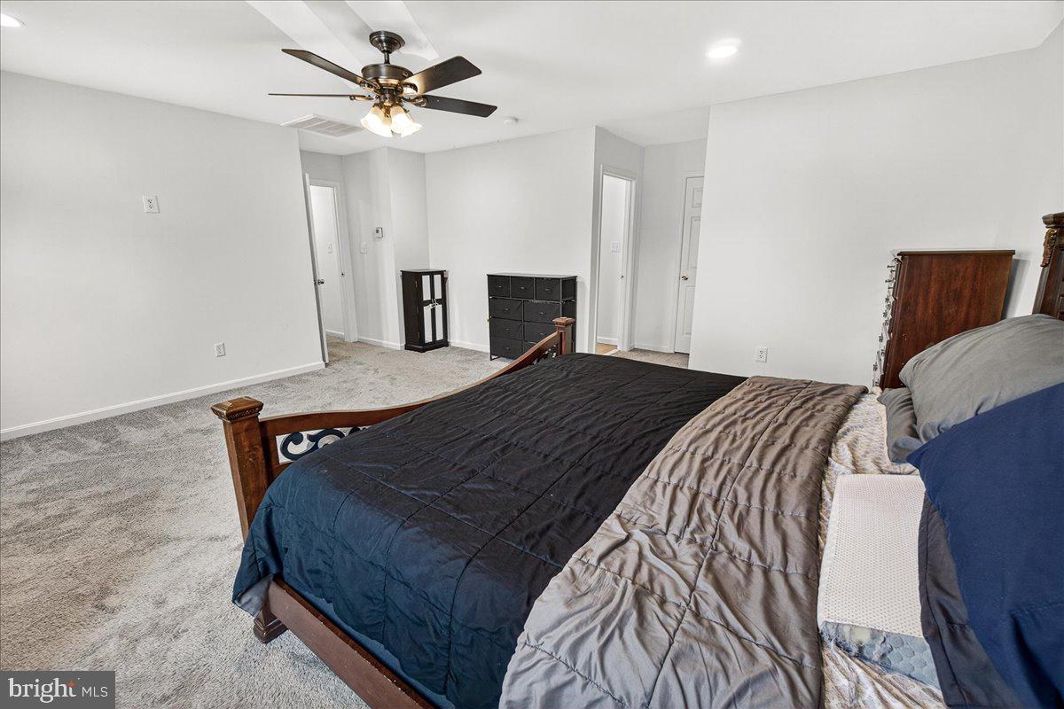 17628 Collier Circle Poolesville, MD 20837 - Photo 30 of 69