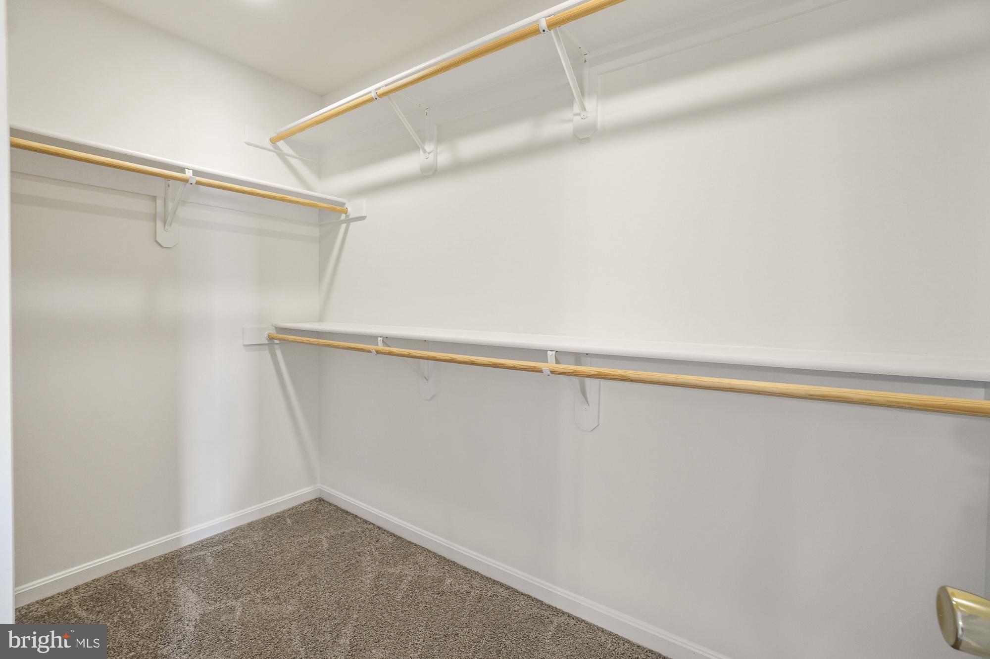 17628 Collier Circle Poolesville, MD 20837 - Photo 47 of 69 Lower level office or storage area