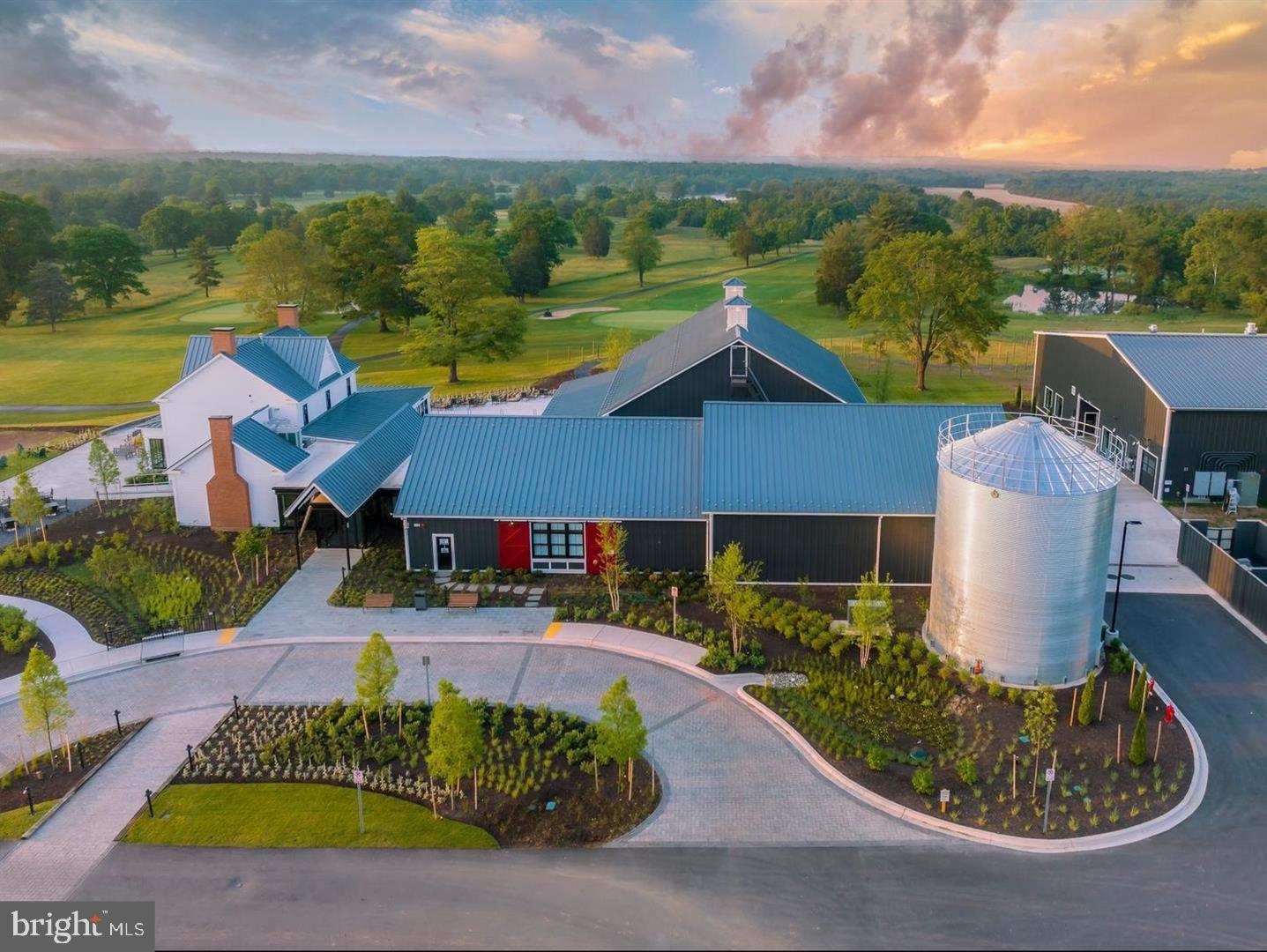 17628 Collier Circle Poolesville, MD 20837 - Photo 55 of 69 The home of MD's premier Winery- The Crossvines