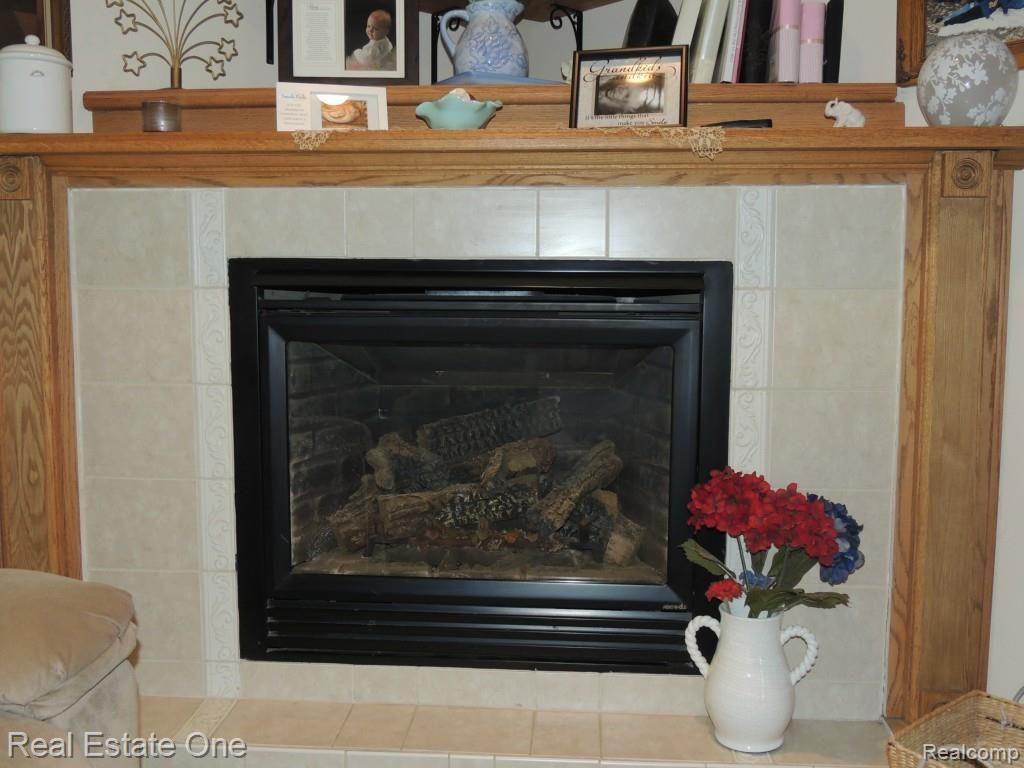 1848 June Avenue Rochester Hills, MI 48309 - Photo 17 of 28