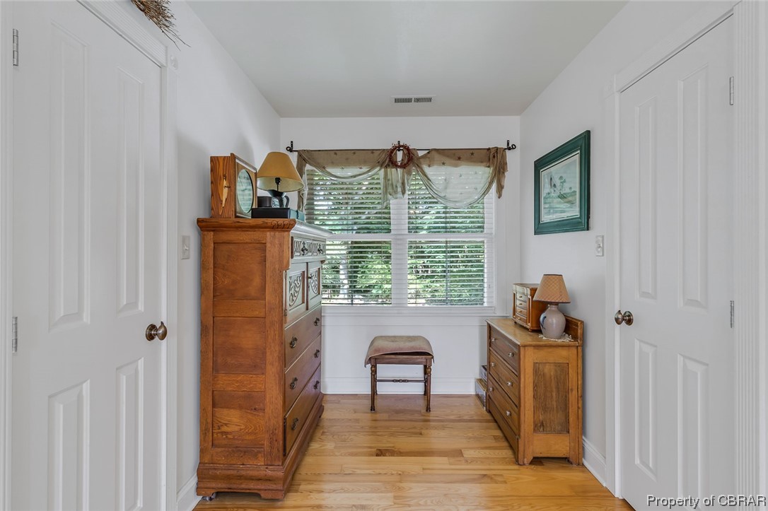 1674 Fleeton Road Reedville, VA 22539 - Photo 23 of 50