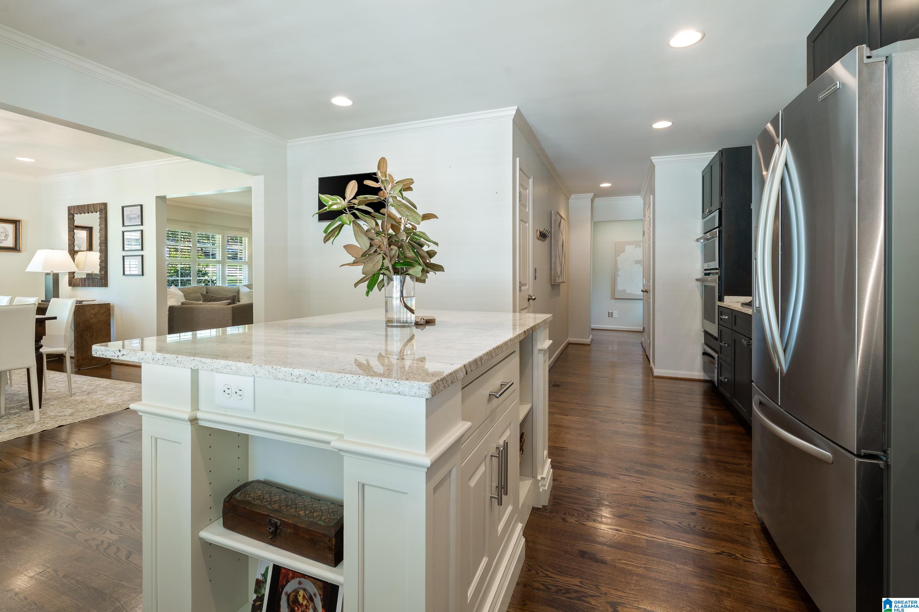 1853 Southwood Road Birmingham, AL 35216 - Photo 12 of 43 Gallery Image 12