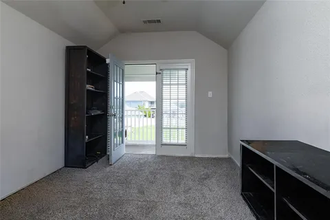 $400,000 | 5133 Emmeryville Lane, Fort Worth, TX 76244