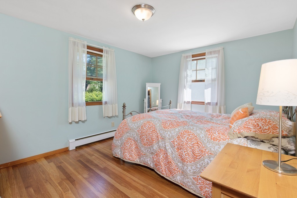 38 Lillian Road Stoughton, MA 02072 - Photo 13 of 30 Gallery Image 13