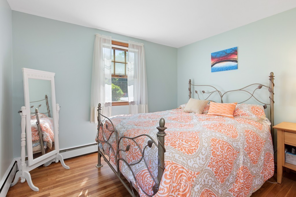 38 Lillian Road Stoughton, MA 02072 - Photo 14 of 30 Gallery Image 14