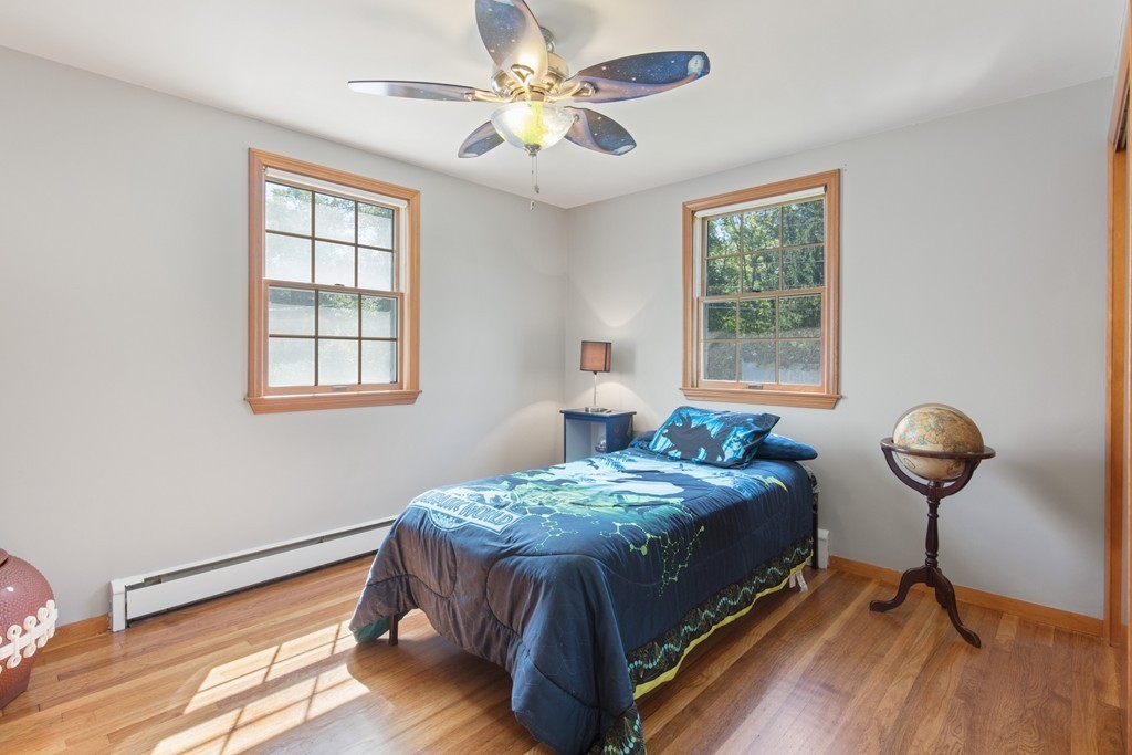 38 Lillian Road Stoughton, MA 02072 - Photo 15 of 30 Gallery Image 15