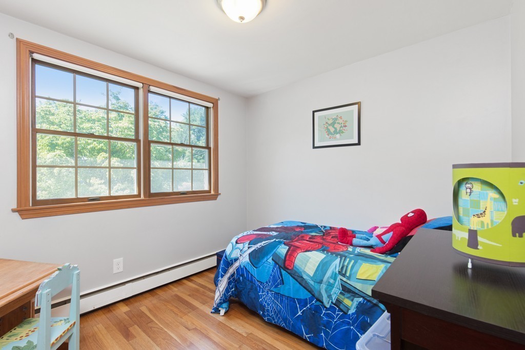 38 Lillian Road Stoughton, MA 02072 - Photo 16 of 30 Gallery Image 16