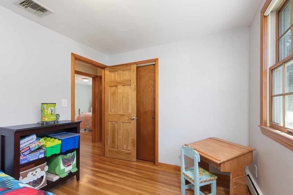 38 Lillian Road Stoughton, MA 02072 - Photo 17 of 30 Gallery Image 17