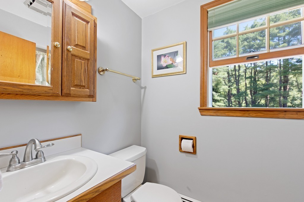 38 Lillian Road Stoughton, MA 02072 - Photo 18 of 30 Gallery Image 18