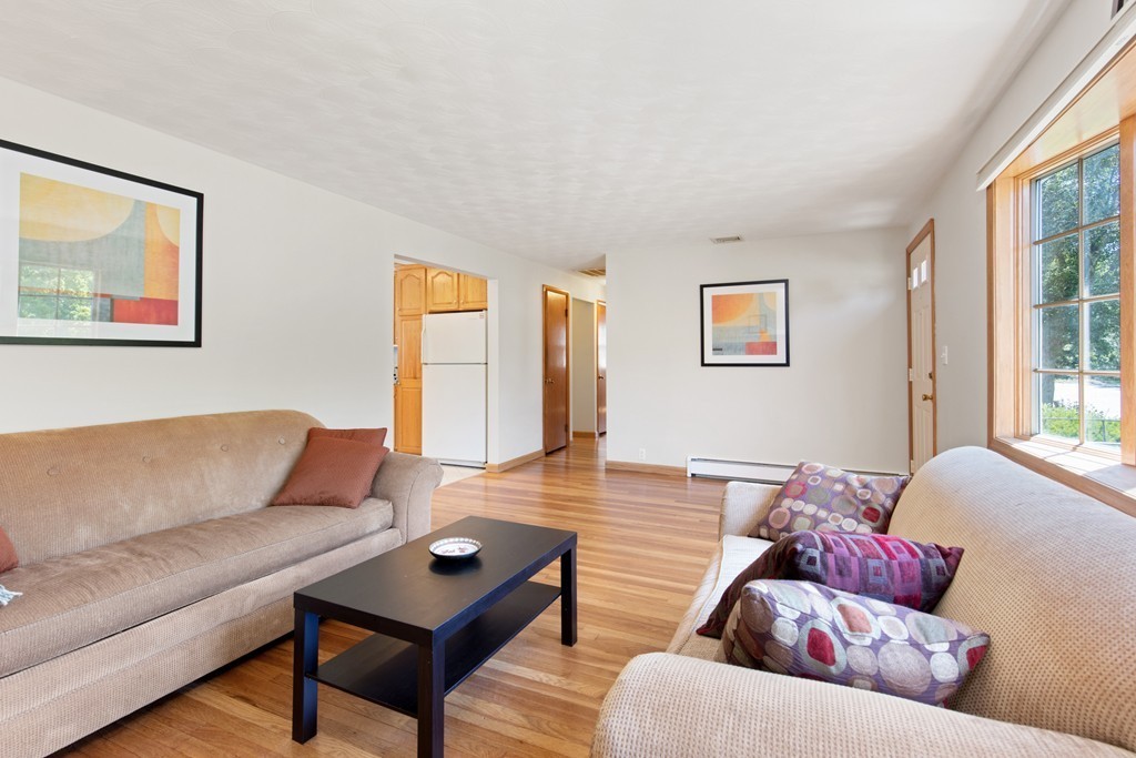 38 Lillian Road Stoughton, MA 02072 - Photo 2 of 30 Gallery Image 2