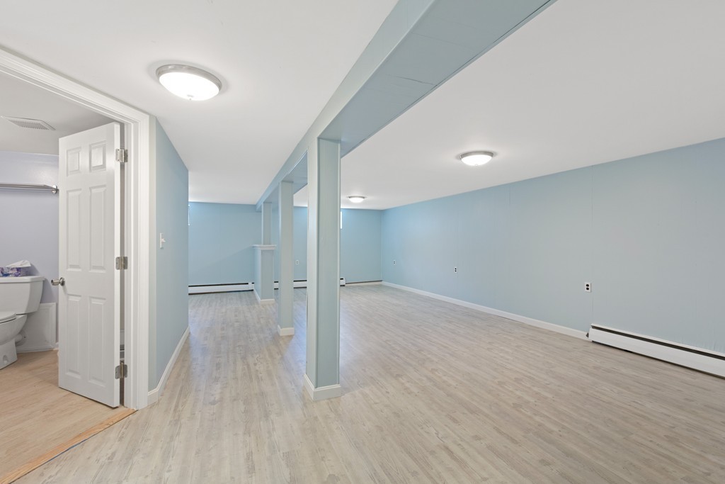 38 Lillian Road Stoughton, MA 02072 - Photo 21 of 30 Gallery Image 21