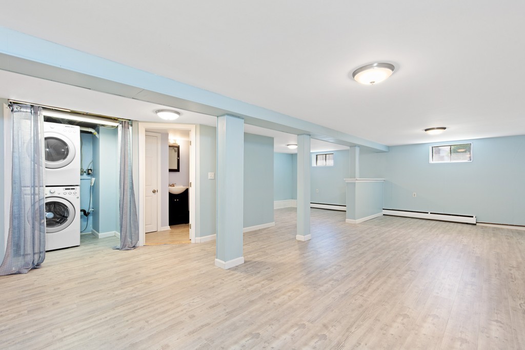 38 Lillian Road Stoughton, MA 02072 - Photo 22 of 30 Gallery Image 22