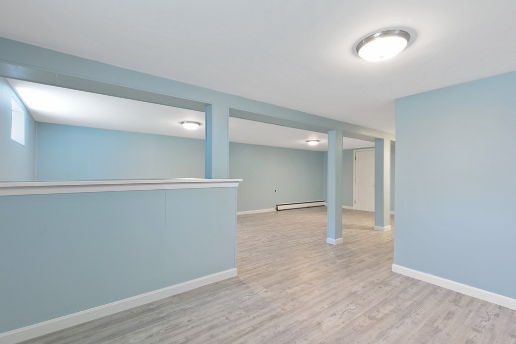 38 Lillian Road Stoughton, MA 02072 - Photo 23 of 30 Gallery Image 23