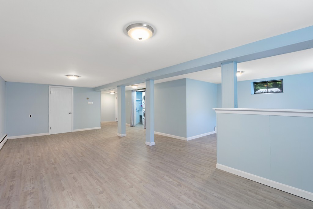 38 Lillian Road Stoughton, MA 02072 - Photo 24 of 30 Gallery Image 24