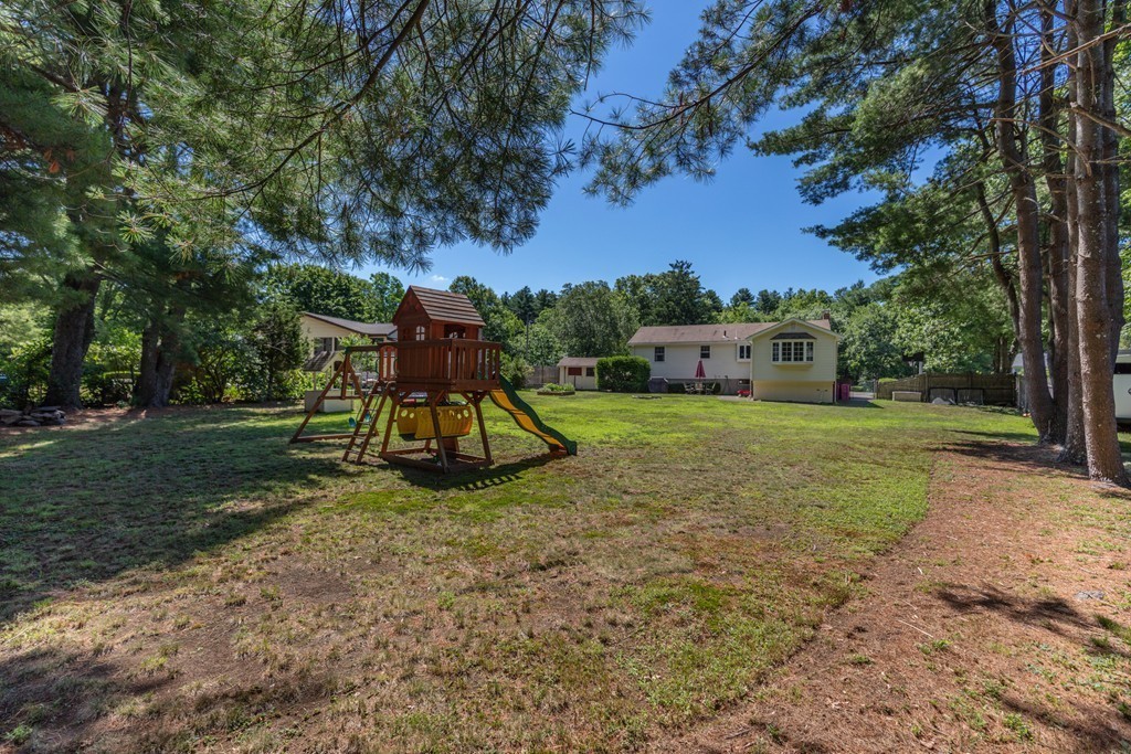 38 Lillian Road Stoughton, MA 02072 - Photo 28 of 30 Gallery Image 28