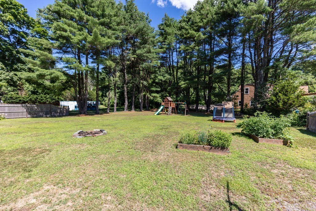38 Lillian Road Stoughton, MA 02072 - Photo 30 of 30 Gallery Image 30