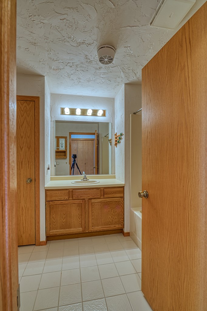 2371 Ridges Road, Unit E3 Baileys Harbor, WI 54202 - Photo 33 of 42