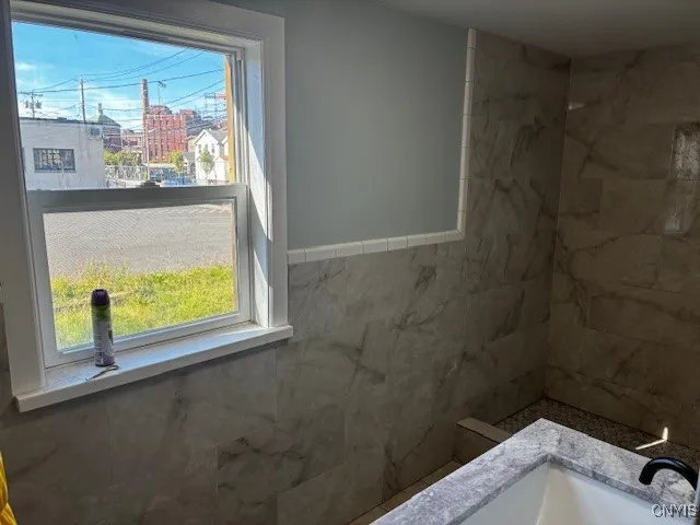 $189,000 | 705 Court Street, Utica, NY 13502