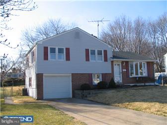 21 Weathervane Road Aston, PA 19014 - Photo 1 of 12 Gallery Image 1