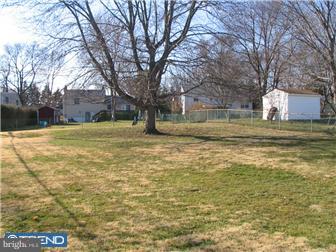 21 Weathervane Road Aston, PA 19014 - Photo 11 of 12 Gallery Image 11