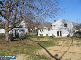 21 Weathervane Road Aston, PA 19014 - Photo 12 of 12 Gallery Image 12