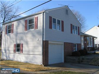21 Weathervane Road Aston, PA 19014 - Photo 3 of 12 Gallery Image 3