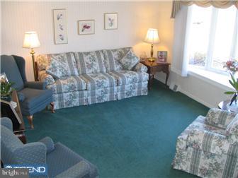 21 Weathervane Road Aston, PA 19014 - Photo 4 of 12 Gallery Image 4