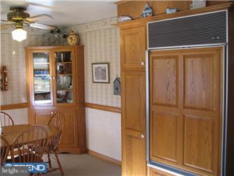 21 Weathervane Road Aston, PA 19014 - Photo 6 of 12 Gallery Image 6