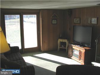 21 Weathervane Road Aston, PA 19014 - Photo 8 of 12 Gallery Image 8