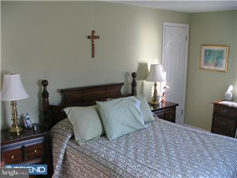 21 Weathervane Road Aston, PA 19014 - Photo 9 of 12 Gallery Image 9