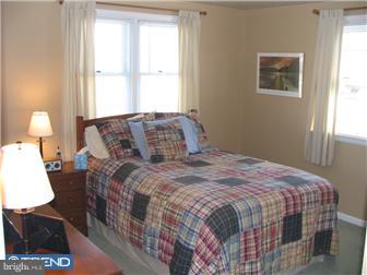 21 Weathervane Road Aston, PA 19014 - Photo 10 of 12 Gallery Image 10