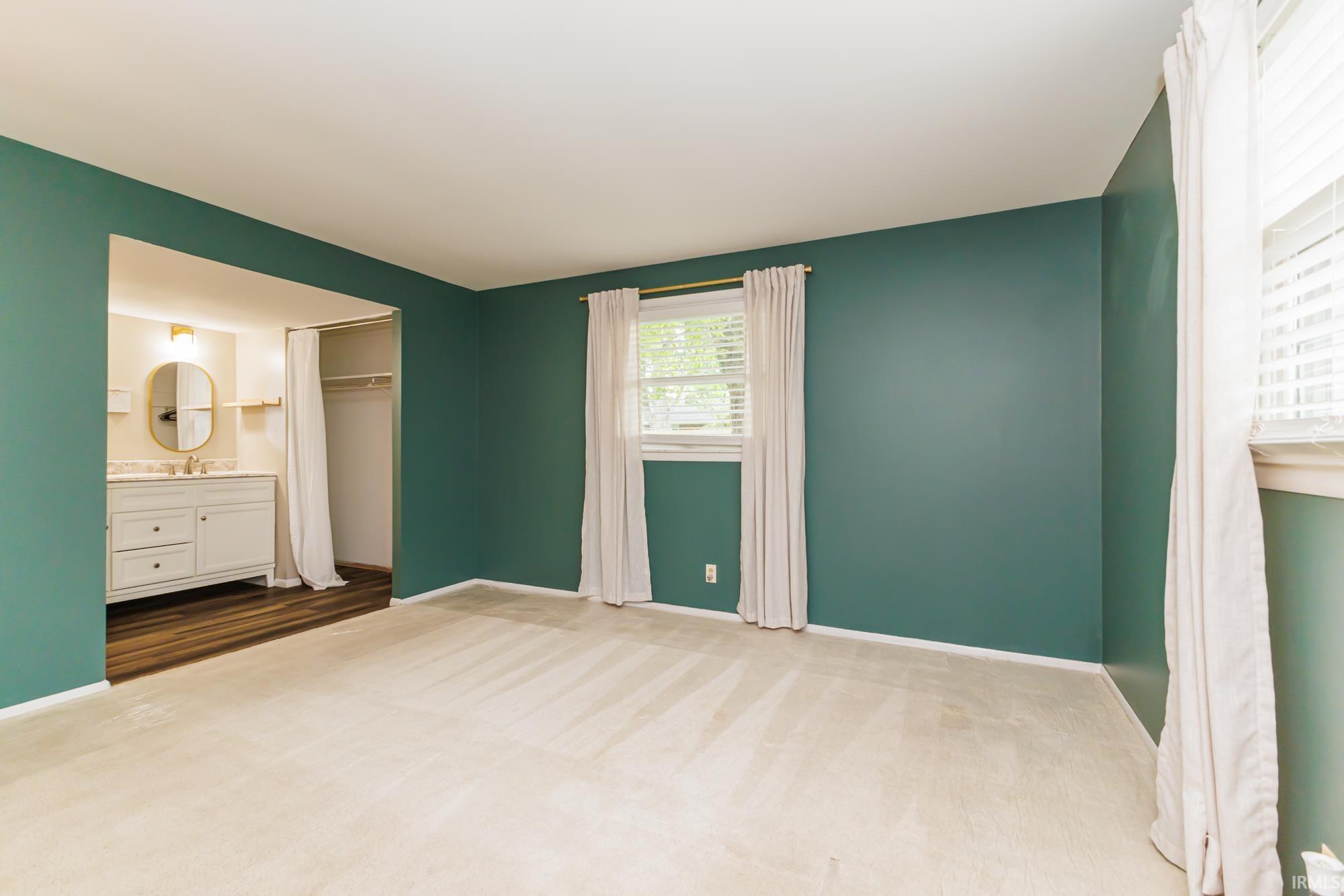 4301 North Manchester Road Muncie, IN 47304 - Photo 21 of 36 Gallery Image 21