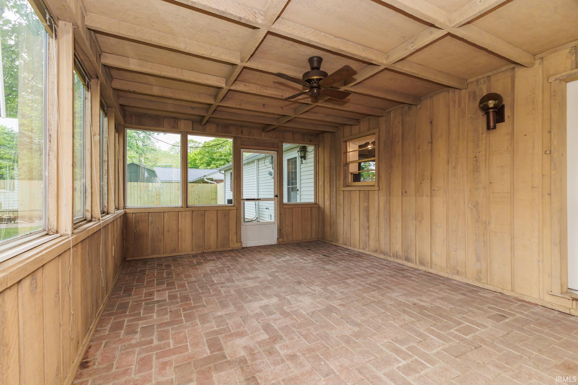 4301 North Manchester Road Muncie, IN 47304 - Photo 29 of 36 Gallery Image 29