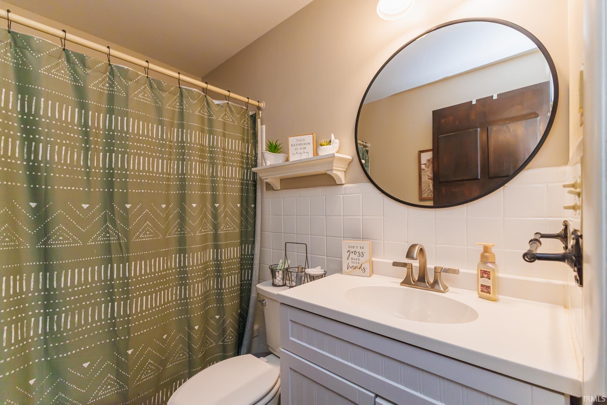 4301 North Manchester Road Muncie, IN 47304 - Photo 31 of 36 Gallery Image 31