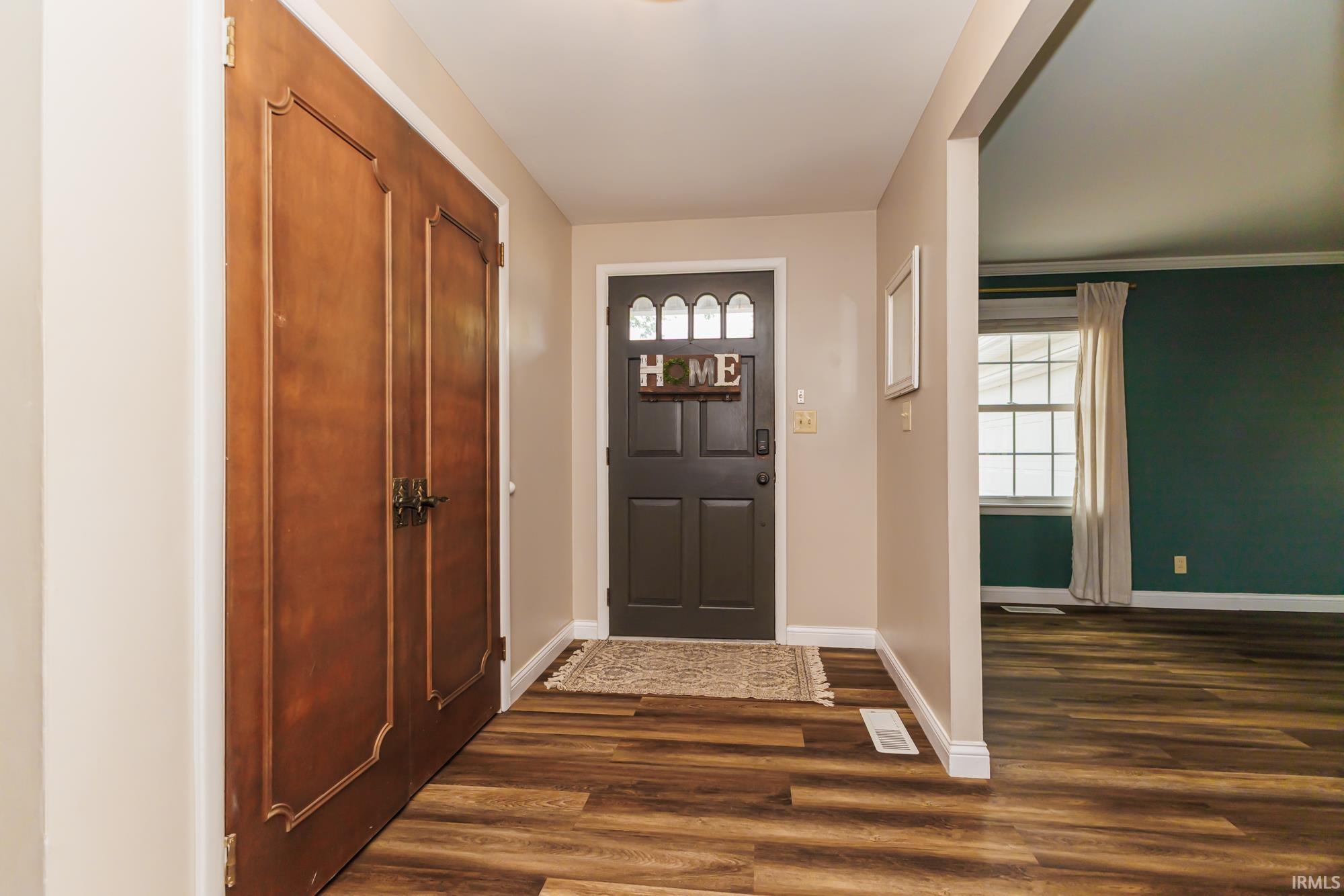 4301 North Manchester Road Muncie, IN 47304 - Photo 9 of 36 Gallery Image 9