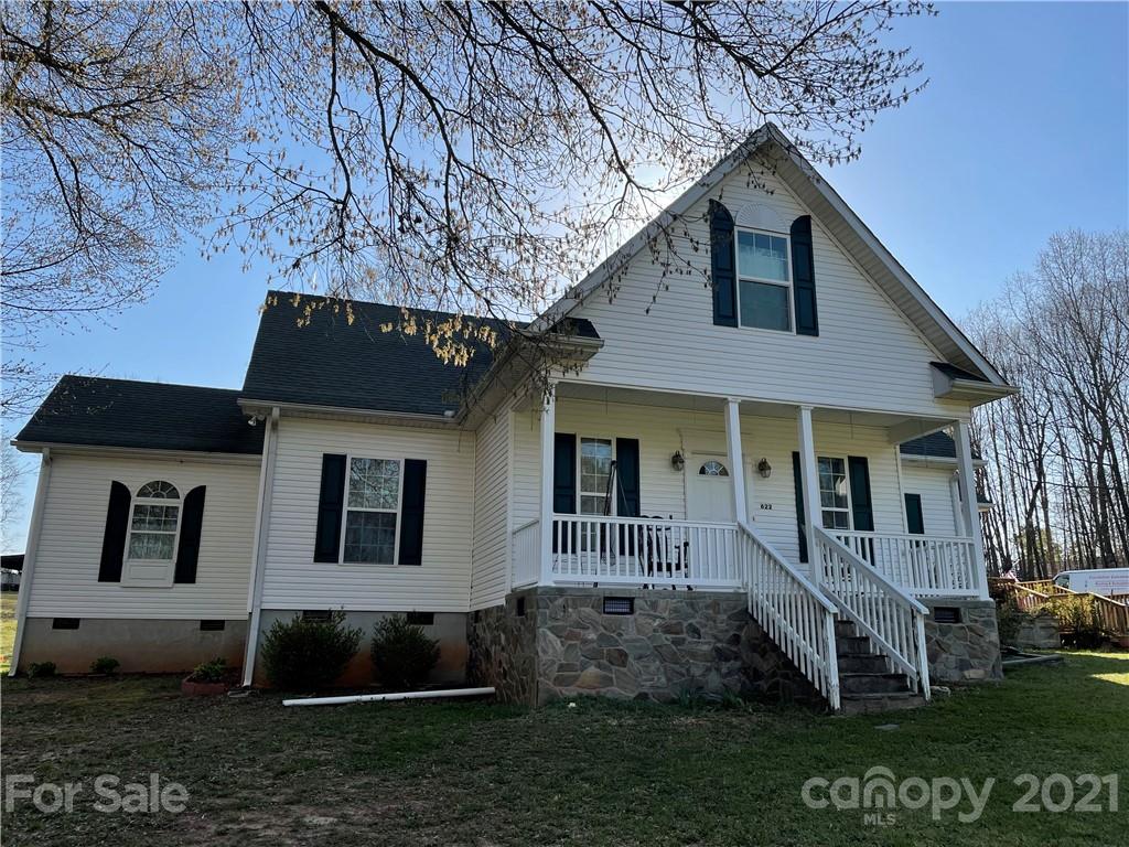 622 Miles Road Dallas, NC 28034 - Photo 1 of 20 Gallery Image 1