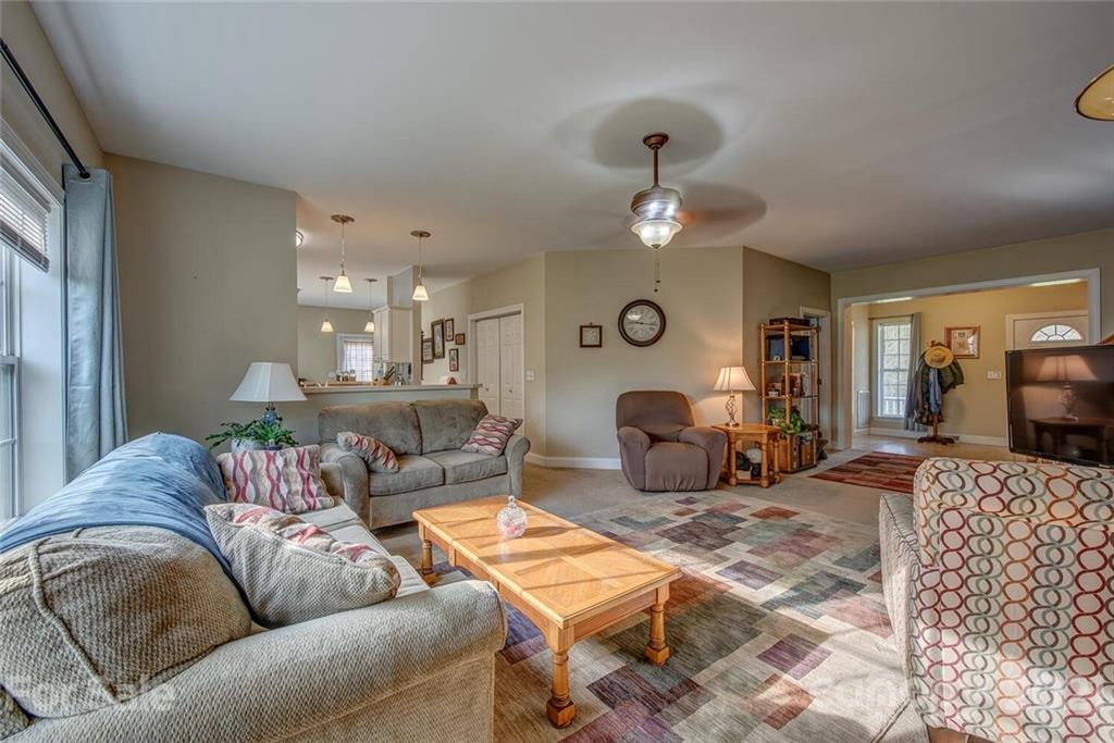 622 Miles Road Dallas, NC 28034 - Photo 12 of 20 Gallery Image 12