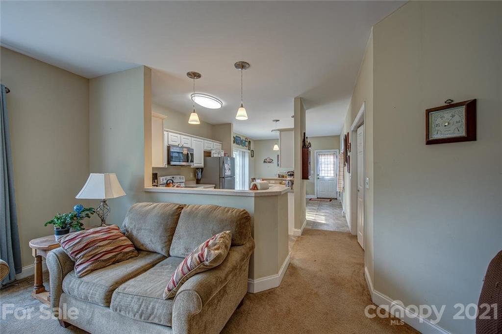 622 Miles Road Dallas, NC 28034 - Photo 13 of 20 Gallery Image 13